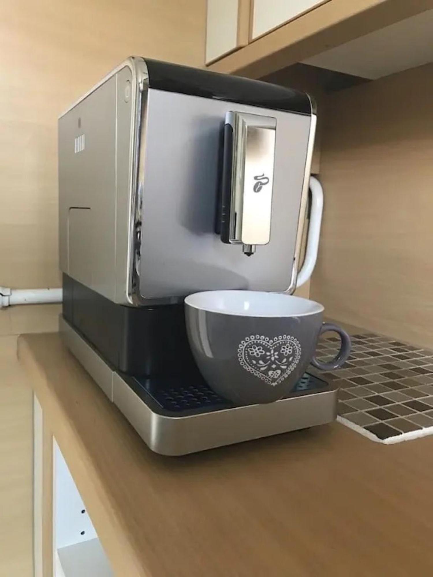 ויינהיים Ferienwohnung Mand מראה חיצוני תמונה