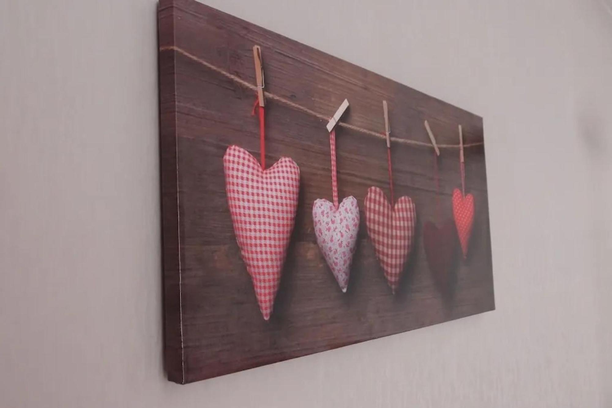 ויינהיים Ferienwohnung Mand מראה חיצוני תמונה